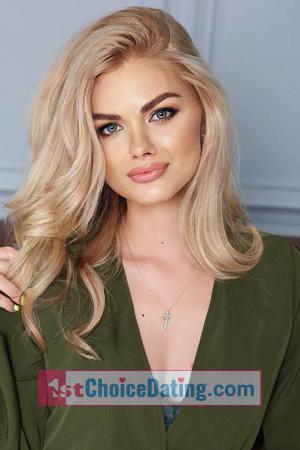224892 - Margarita Age: 35 - Ukraine