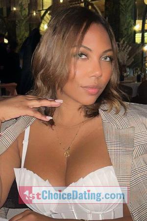 224893 - Andrea Age: 27 - Colombia