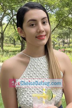 224895 - Katherine Age: 29 - Colombia