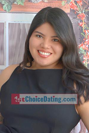 224909 - Nicole Age: 25 - Peru