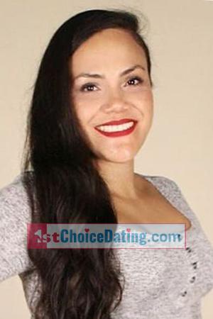 225000 - Shirley Age: 35 - Costa Rica