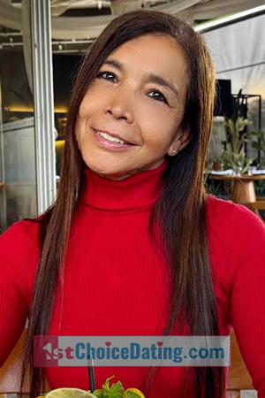 225007 - Marta Age: 66 - Costa Rica