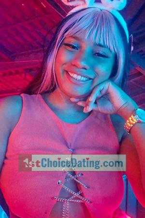 225008 - Alejandra Age: 27 - Costa Rica