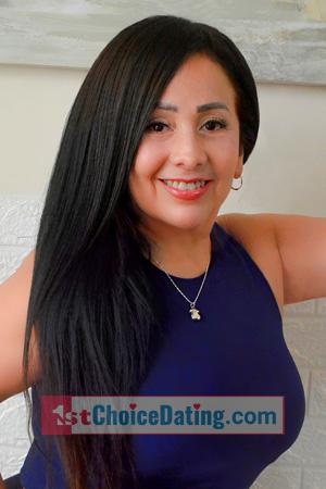 225013 - Rocio Age: 52 - Peru