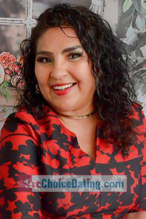 225020 - Shirley Age: 59 - Peru