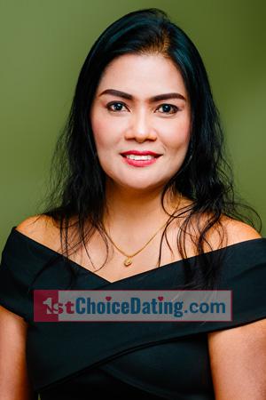 225024 - Vida Age: 47 - Thailand