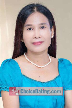 225028 - Phannak Age: 43 - Cambodia