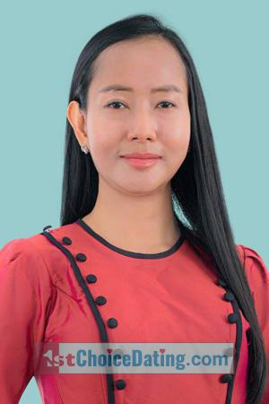225030 - Sreyna Age: 35 - Cambodia