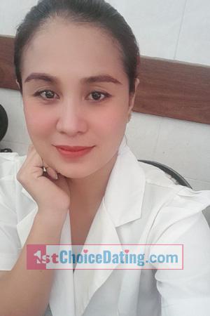 225034 - Khotichah Age: 41 - Cambodia