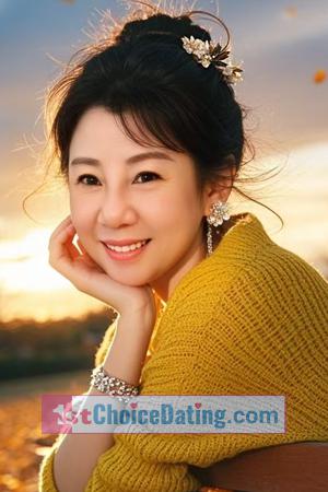 225043 - Grace Age: 61 - China