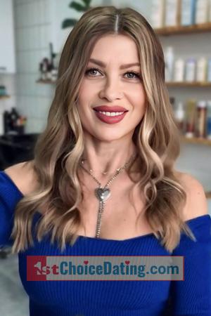 225051 - Larysa Age: 60 - Ukraine