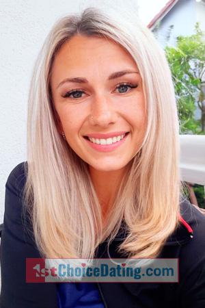 225060 - Daryna Age: 38 - Poland