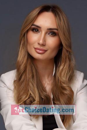 225066 - Olga Age: 34 - Ukraine