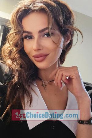 225073 - Svitlana Age: 36 - Ukraine