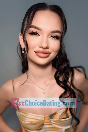 225078 - Vlada Age: 25 - Ukraine