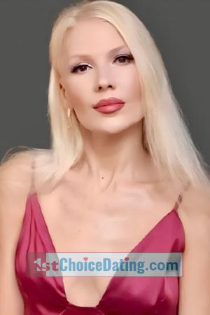 225081 - Tetiana Age: 47 - Ukraine