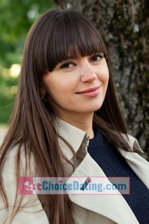 225088 - Kateryna Age: 38 - Ukraine