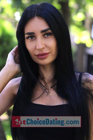 225090 - Iryna Age: 32 - Ukraine