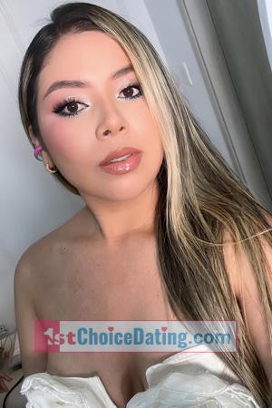 225103 - Nayelis Age: 24 - Colombia