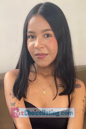 225113 - Dayana Age: 26 - Colombia