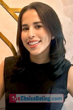 225114 - Andrea Age: 29 - Colombia