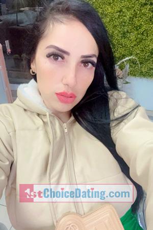 225119 - Maria Age: 35 - Costa Rica