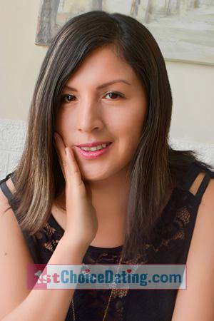 225120 - Lady Age: 36 - Peru