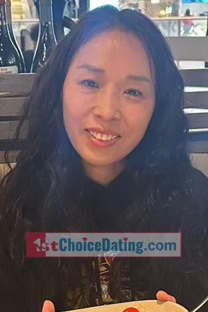 225139 - Kelly Age: 50 - China