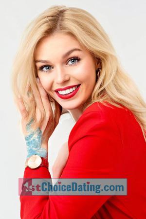 225150 - Anzhelika Age: 30 - Ukraine