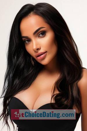 225151 - Oleksandra Age: 26 - Ukraine