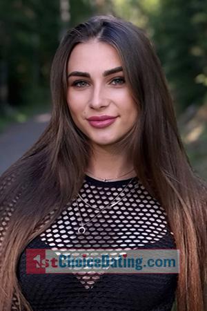 225157 - Yuliia Age: 30 - Ukraine