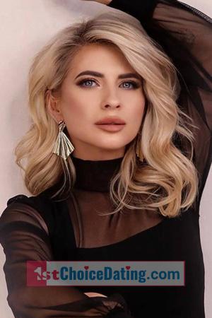 225158 - Liudmyla Age: 45 - Ukraine