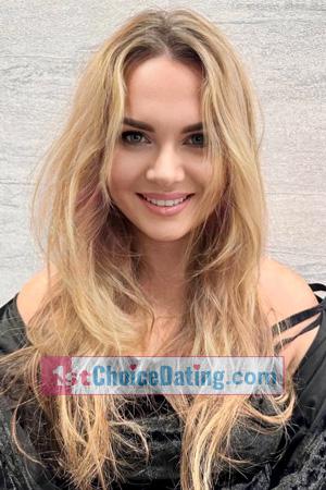 225161 - Katerina Age: 36 - Kazakhstan