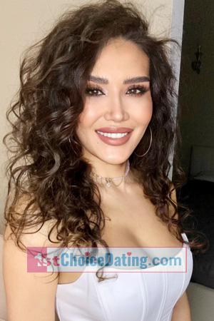 225163 - Aruzhan Age: 21 - Kazakhstan