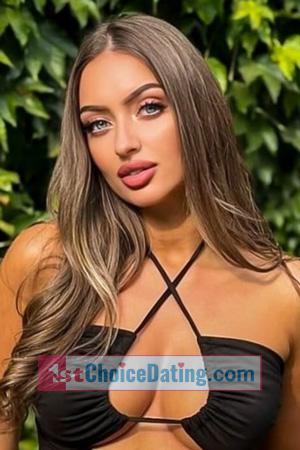 225164 - Olha Age: 26 - Ukraine