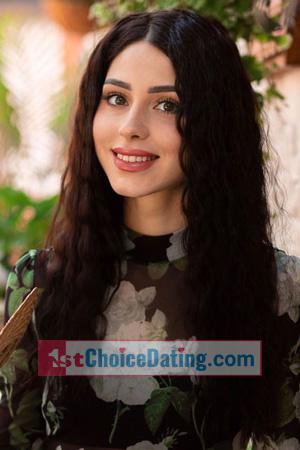 225170 - Daria Age: 30 - Ukraine