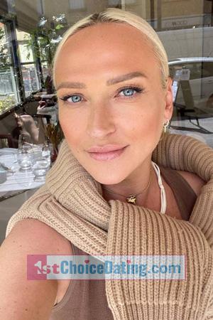 225172 - Iryna Age: 56 - Ukraine