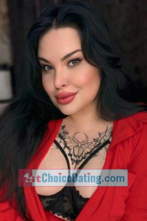 225178 - Alena Age: 34 - Ukraine