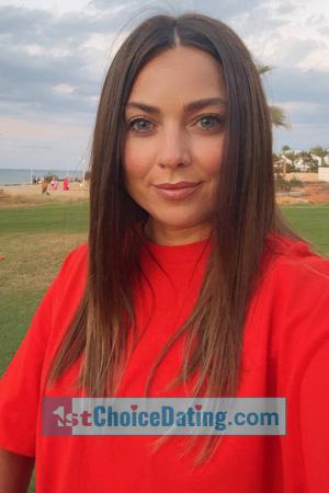 225180 - Marina Age: 38 - Ukraine