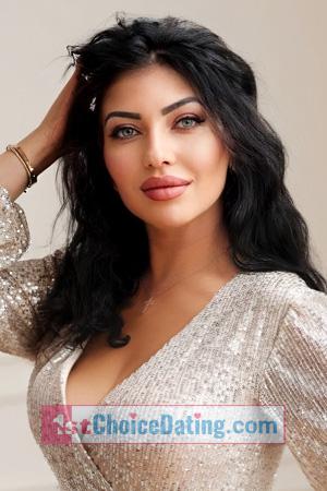 225181 - Valeriia Age: 37 - Ukraine