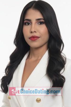 225188 - Nailyn Age: 27 - Colombia