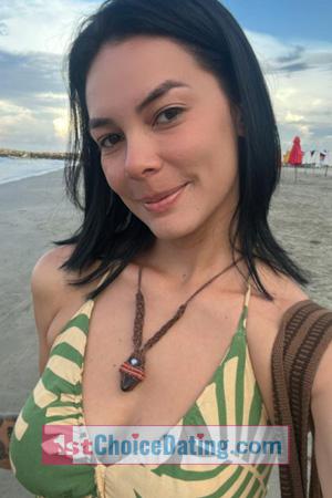 225190 - Erika Age: 27 - Colombia