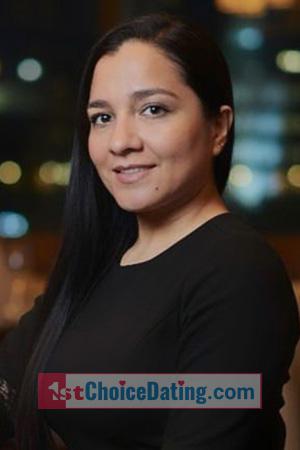 225204 - Yamile Age: 36 - Colombia