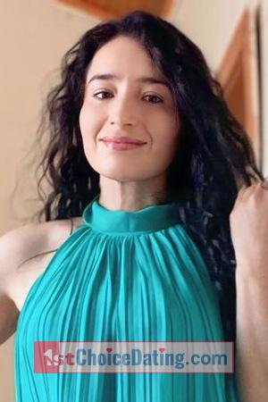 225205 - Patricia Age: 42 - Colombia