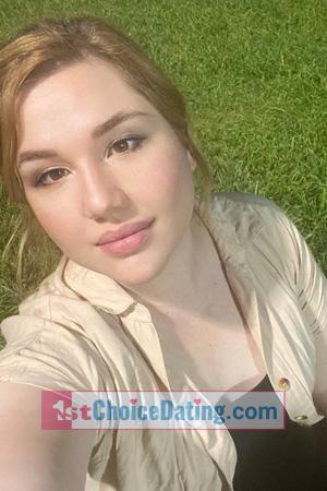 225210 - Priscila Age: 39 - Argentina