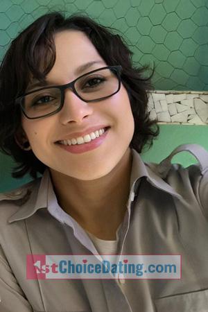 225211 - Jobetsy Age: 34 - Argentina