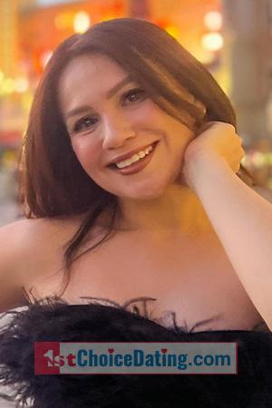 225212 - Alejandra Age: 34 - Mexico