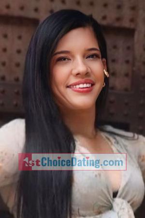 225213 - Yunelis Age: 42 - Colombia