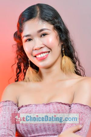 225219 - Merry Joy Age: 26 - Philippines