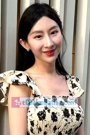 225229 - Xiaojun Age: 33 - China